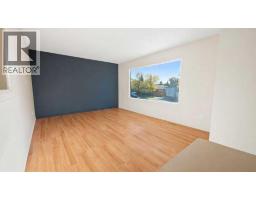 11211 96a Street, Grande Prairie, AB T8V2B1 Photo 14