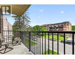 302, 635 57 Avenue SW - photo 20