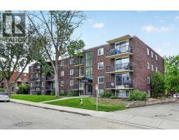 302, 635 57 Avenue SW - photo 24