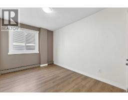 302, 635 57 Avenue SW - photo 15