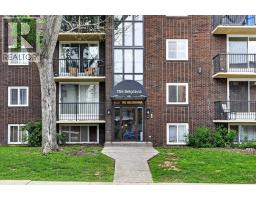 302, 635 57 Avenue SW - photo 22