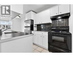 302, 635 57 Avenue SW - photo 12