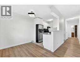 302, 635 57 Avenue SW - photo 9