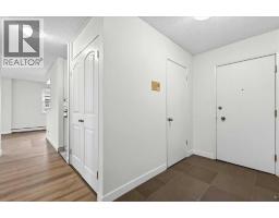 302, 635 57 Avenue SW - photo 18