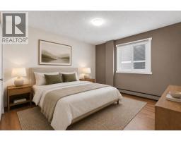 302, 635 57 Avenue SW - photo 13