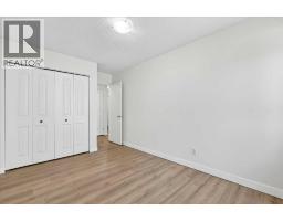 302, 635 57 Avenue SW - photo 16