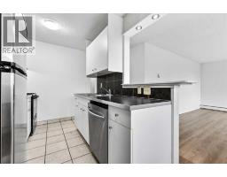 302, 635 57 Avenue SW - photo 10