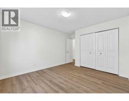 302, 635 57 Avenue SW - photo 14