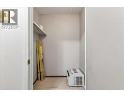 302, 635 57 Avenue SW - photo 19