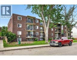 302, 635 57 Avenue SW - photo 23