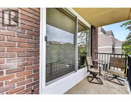 302, 635 57 Avenue SW - photo 21