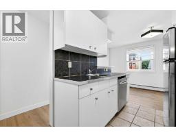302, 635 57 Avenue SW - photo 11