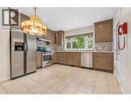3217 Elbow Drive Sw, Calgary, AB T2S2J4 Photo 16