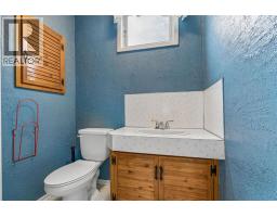 3217 Elbow Drive Sw, Calgary, AB T2S2J4 Photo 20