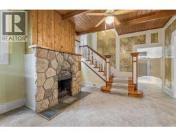Laundry room - 3217 Elbow Drive Sw, Calgary, AB T2S2J4 Photo 6