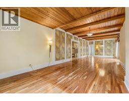 Other - 3217 Elbow Drive Sw, Calgary, AB T2S2J4 Photo 14