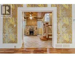3217 Elbow Drive Sw, Calgary, AB T2S2J4 Photo 21