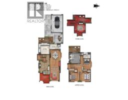 3217 Elbow Drive Sw, Calgary, AB T2S2J4 Photo 22