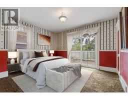 3217 Elbow Drive Sw, Calgary, AB T2S2J4 Photo 24