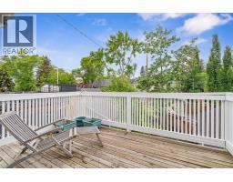 3217 Elbow Drive Sw, Calgary, AB T2S2J4 Photo 26
