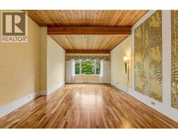 Recreational, Games room - 3217 Elbow Drive Sw, Calgary, AB T2S2J4 Photo 13