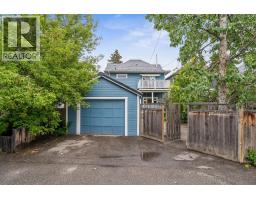 3217 Elbow Drive Sw, Calgary, AB T2S2J4 Photo 40