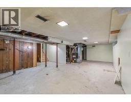3217 Elbow Drive Sw, Calgary, AB T2S2J4 Photo 44