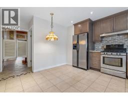 3217 Elbow Drive Sw, Calgary, AB T2S2J4 Photo 18