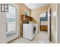 3217 Elbow Drive Sw, Calgary, AB T2S2J4 Photo 19