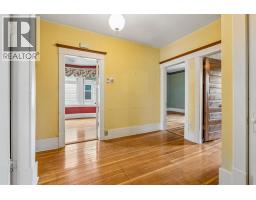 3217 Elbow Drive Sw, Calgary, AB T2S2J4 Photo 23