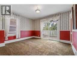 3217 Elbow Drive Sw, Calgary, AB T2S2J4 Photo 25