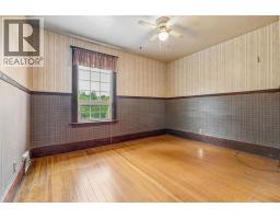 3217 Elbow Drive Sw, Calgary, AB T2S2J4 Photo 27