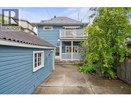 3217 Elbow Drive Sw, Calgary, AB T2S2J4 Photo 38