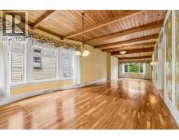 3pc Bathroom - 3217 Elbow Drive Sw, Calgary, AB T2S2J4 Photo 12