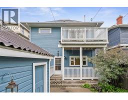 3217 Elbow Drive Sw, Calgary, AB T2S2J4 Photo 39