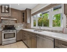 3217 Elbow Drive Sw, Calgary, AB T2S2J4 Photo 17