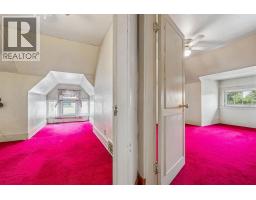 3217 Elbow Drive Sw, Calgary, AB T2S2J4 Photo 33