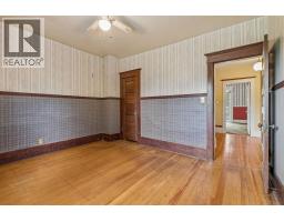3217 Elbow Drive Sw, Calgary, AB T2S2J4 Photo 28