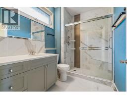 3217 Elbow Drive Sw, Calgary, AB T2S2J4 Photo 31