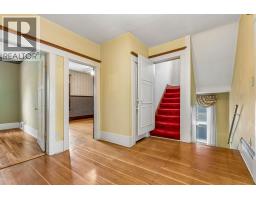 3217 Elbow Drive Sw, Calgary, AB T2S2J4 Photo 32