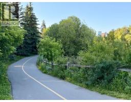 3217 Elbow Drive Sw, Calgary, AB T2S2J4 Photo 47
