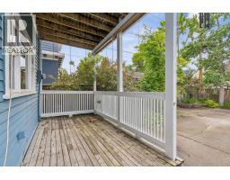 3217 Elbow Drive Sw, Calgary, AB T2S2J4 Photo 36