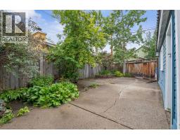 3217 Elbow Drive Sw, Calgary, AB T2S2J4 Photo 37
