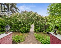 3217 Elbow Drive Sw, Calgary, AB T2S2J4 Photo 41