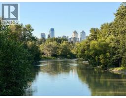 3217 Elbow Drive Sw, Calgary, AB T2S2J4 Photo 46