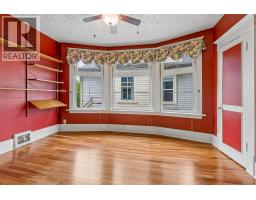 3217 Elbow Drive Sw, Calgary, AB T2S2J4 Photo 30