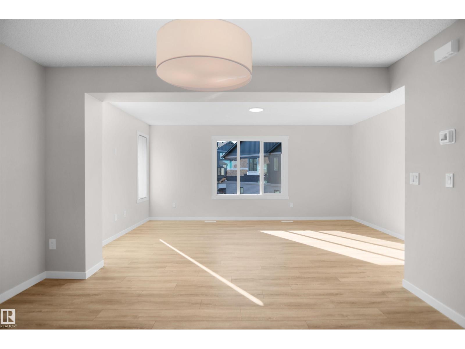 2718 Alces WY SW - 10
