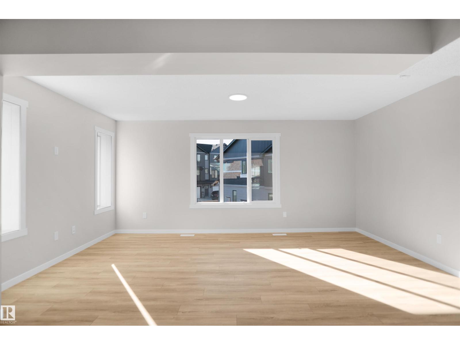2718 Alces WY SW - 11