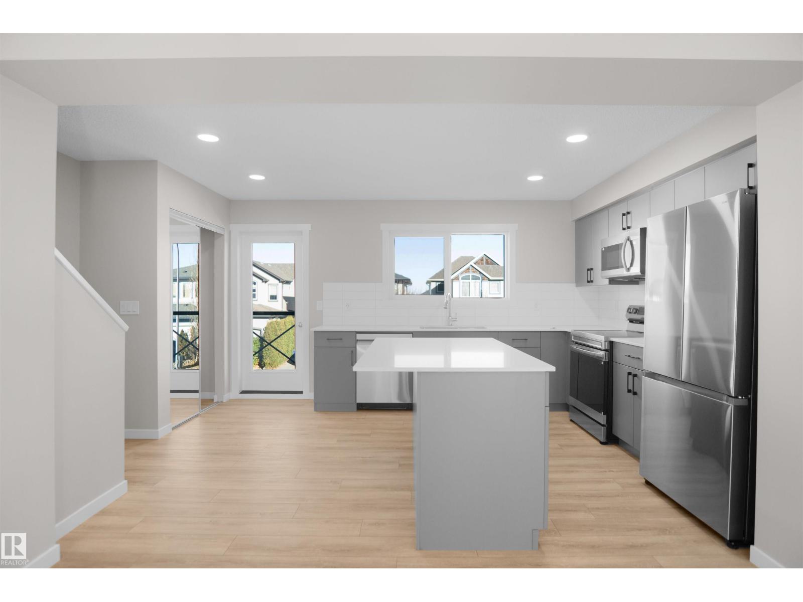 2718 Alces WY SW - 12