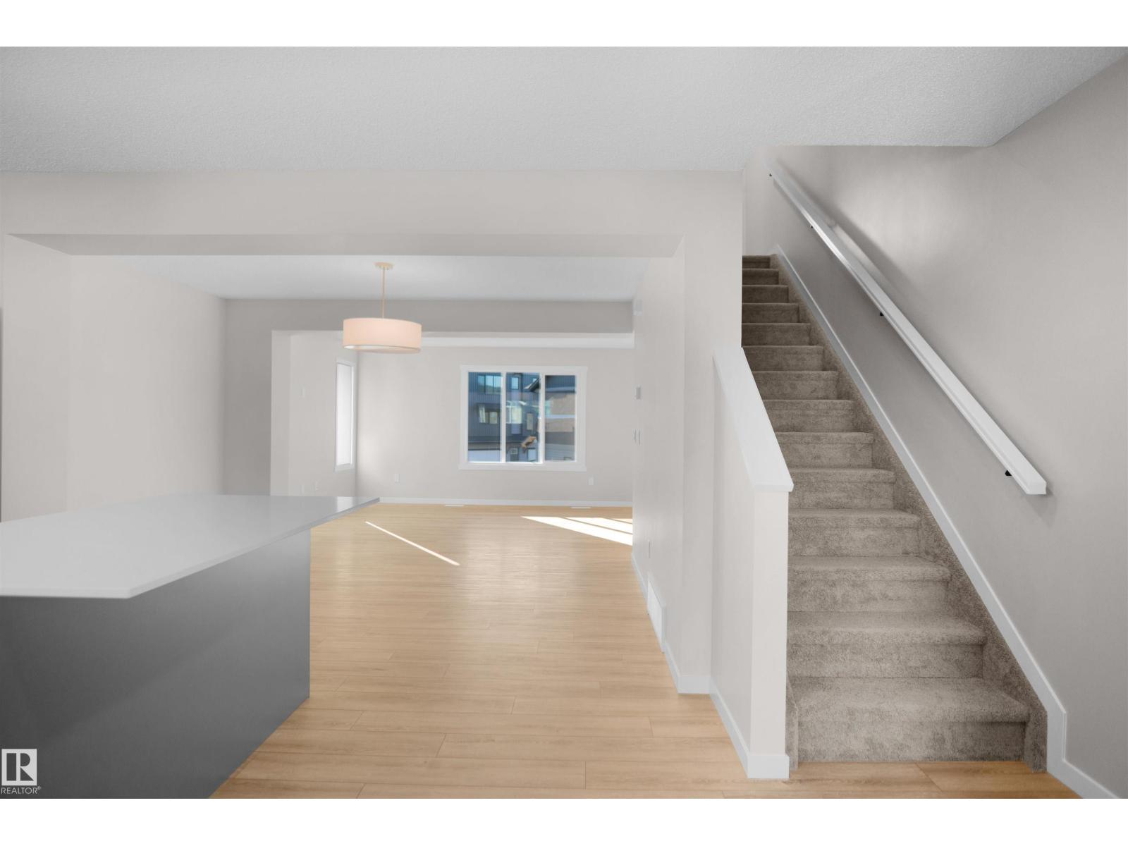 2718 Alces WY SW - 15